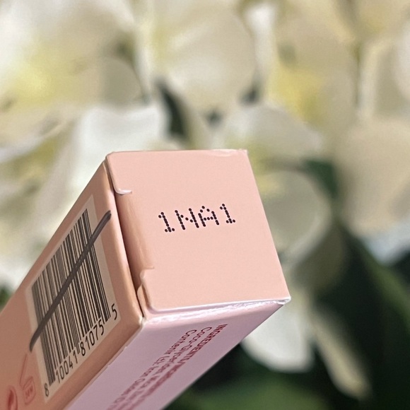 ONE/SIZE BROWKIKI • MICRO BROW DEFINING PENCIL • VARIOUS COLORS AVAILABLE - Picture 3 of 13